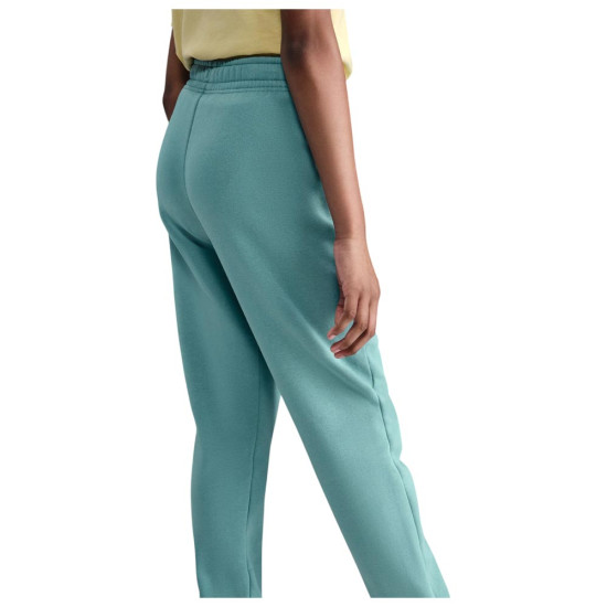 Nike Παιδικό παντελόνι φόρμας Sportswear Oversized Fleece Pants Nike Παιδικό παντελόνι φόρμας Sportswear Oversized Fleece Pants